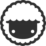 Taskade Icon SVG Icon
